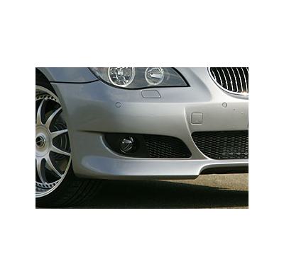 Lumma  Lamina Delantera En Carbono  Bmw E61  Clr-5 Touring El Tiempo De Espera De Este Producto Puede Ser De 2 Semanas