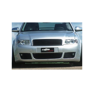 Lumma Paragolpes Delantero Audi A4 (8e)  Audi A4 (Typ 8e) El Tiempo De Espera De Este Producto Puede Ser De 2 Semanas