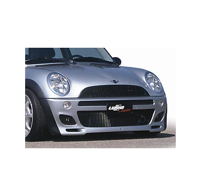 Lumma Paragolpes Delantero Bmw Mini  Bmw Mini Gt/S El Tiempo De Espera De Este Producto Puede Ser De 2 Semanas