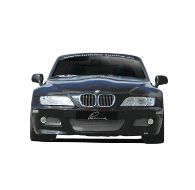 Lumma Paragolpes Delantero Bmw Z3 El Tiempo De Espera De Este Producto Puede Ser De 2 Semanas
