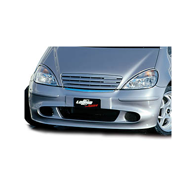 Lumma Paragolpes Delantero Clase a W164  A-Klasse Gt/a W164 El Tiempo De Espera De Este Producto Puede Ser De 2 Semanas