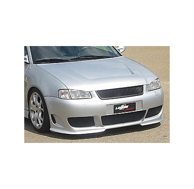 Lumma Paragolpes Delantero(Excepto S3) A.3  Audi A3 El Tiempo De Espera De Este Producto Puede Ser De 2 Semanas