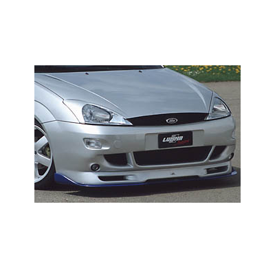 Lumma Paragolpes Delantero  Ford Focus Gt/L1 El Tiempo De Espera De Este Producto Puede Ser De 2 Semanas