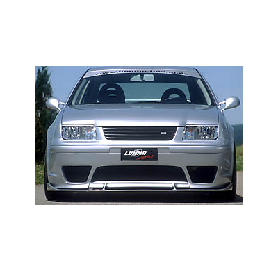 Lumma Paragolpes Delantero Gt400  Bora Gt400,Gt400v El Tiempo De Espera De Este Producto Puede Ser De 2 Semanas