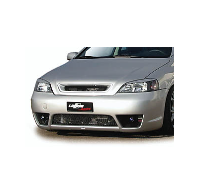 Lumma Paragolpes Delantero Lpc   Astra Coupe  Lpc-R / Lpc El Tiempo De Espera De Este Producto Puede Ser De 2 Semanas