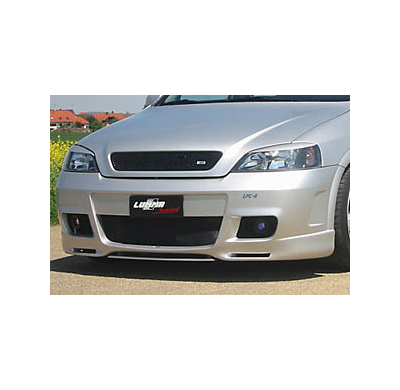 Lumma Paragolpes Delantero Lpc-R   Astra Coupe  Lpc-R / Lpc El Tiempo De Espera De Este Producto Puede Ser De 2 Semanas