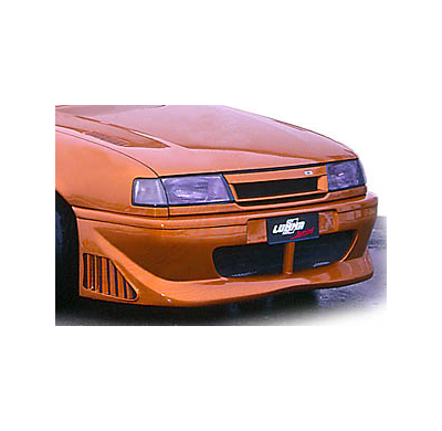 Lumma Paragolpes Delantero St  Vectra a Stc / Gt/Lr El Tiempo De Espera De Este Producto Puede Ser De 2 Semanas