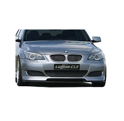 Lumma Paragolpes Delantero Todos E61   Bmw E61  Clr-5 Touring El Tiempo De Espera De Este Producto Puede Ser De 2 Semanas