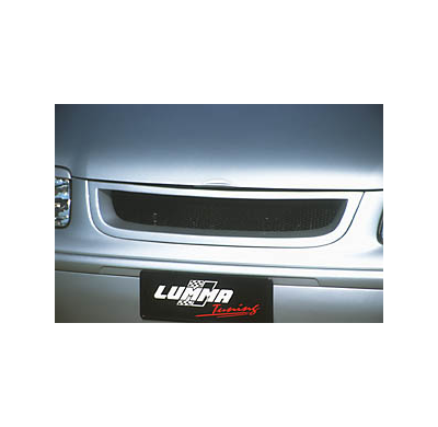 Lumma Parrilla Sport  Polo 6n2 Gt/S2 El Tiempo De Espera De Este Producto Puede Ser De 2 Semanas