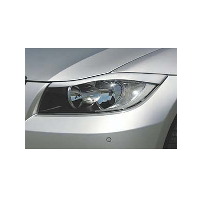 Lumma Pestaña De Faro Bmw E90  Bmw E90 (Serie 3) Clr 3 Rs El Tiempo De Espera De Este Producto Puede Ser De 2 Semanas