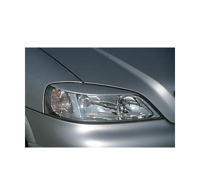 Lumma Pestañas De Faro  Astra Coupé Stc El Tiempo De Espera De Este Producto Puede Ser De 2 Semanas