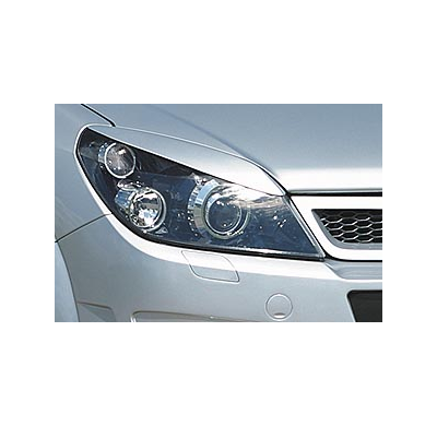 Lumma Pestañas De Faro Gs/R Opel Astra H Gtc/R El Tiempo De Espera De Este Producto Puede Ser De 2 Semanas