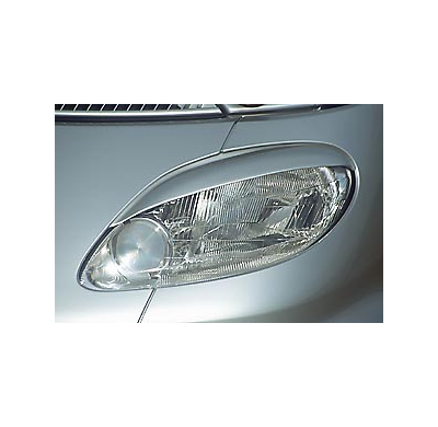 Lumma Pestañas De Faro Smart Race F1 Ford Two El Tiempo De Espera De Este Producto Puede Ser De 2 Semanas