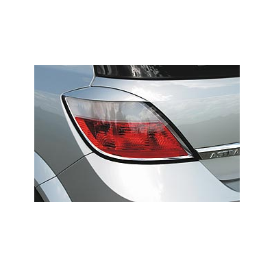 Lumma Pestañas De Opticas Traseras Gs/R  Astra H Gs/R El Tiempo De Espera De Este Producto Puede Ser De 2 Semanas