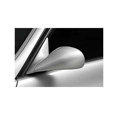 Lumma Set De Retrovisores Sport M-Look  Bmw E90 (Serie 3) Clr 3 El Tiempo De Espera De Este Producto Puede Ser De 2 Semanas