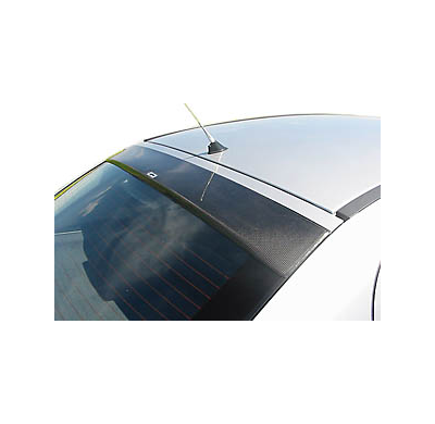 Lumma  Visera Luneta Trasera  Astra G  Lpc-R Cc El Tiempo De Espera De Este Producto Puede Ser De 2 Semanas