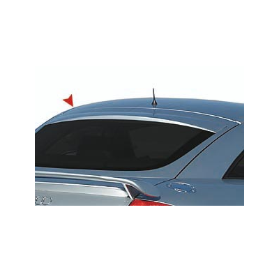 Lumma Visera Superior De Luneta   Audi Tt Rsx El Tiempo De Espera De Este Producto Puede Ser De 2 Semanas