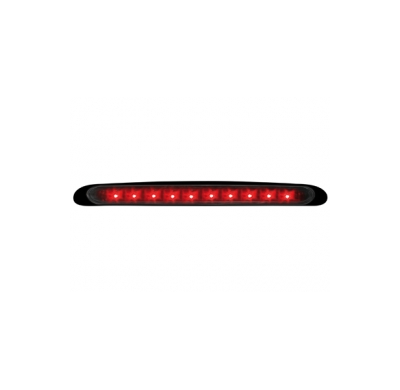 Luz De Freno Led Seat Leon 1p 05-09