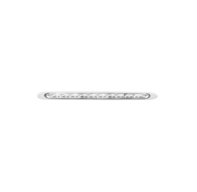 Luz De Freno Led Seat Leon 1p 05-09