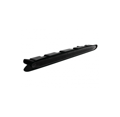 Luz De Freno Led Seat Leon 1p 05-09