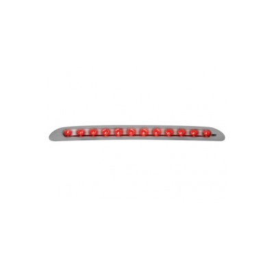 Luz De Freno Led Vw Golf Vpolo_6r_