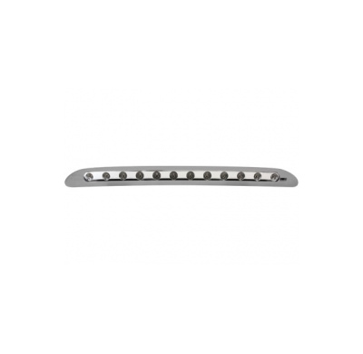 Luz De Freno Led Vw Golf Vpolo_6r_