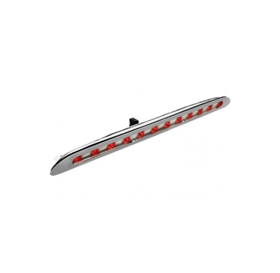 Luz De Freno Led Vw Golf Vpolo_6r_