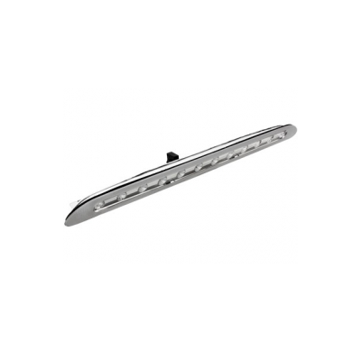 Luz De Freno Led Vw Golf Vpolo_6r_