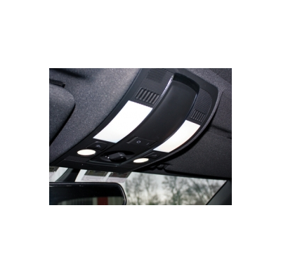 Luz Interior Con 16 Leds_35x35mm_Universal_White