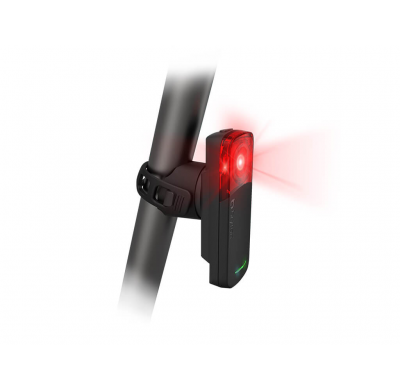 Luz Trasera Radar BRYTON GARDIA R300L