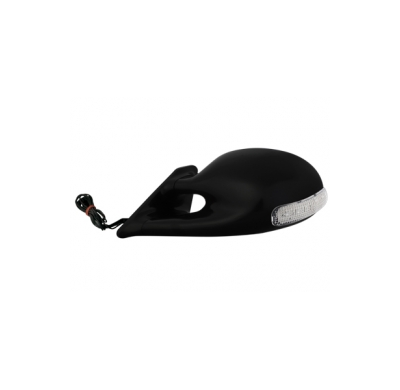 M-Led Regulador Eléctrico _ 4-Polos