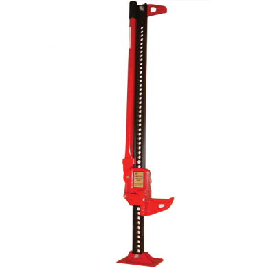 Macaco High Lift 3000kgs