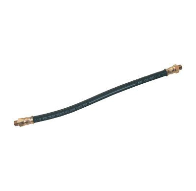 Manguera Flexible 300mm