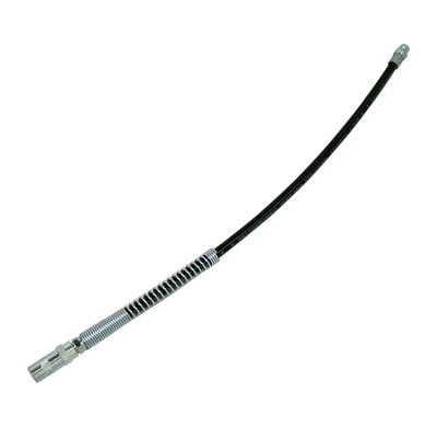 Manguera Para Pistolas De Engrasar 450mm