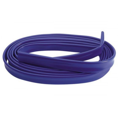 Manguera Plana 5mtrs X 25mm