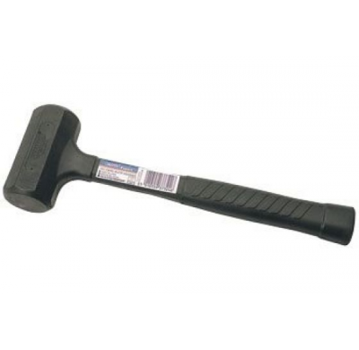 Martillo Antirrebote 600g