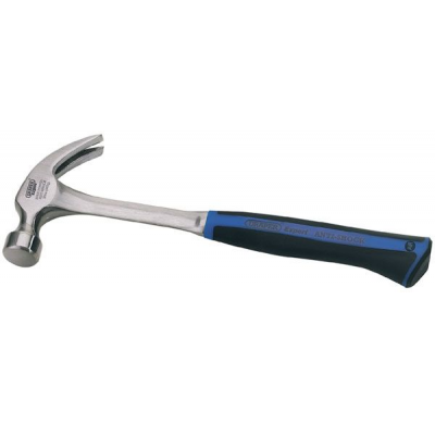 Martillo De Acero `Expert´ 560grm