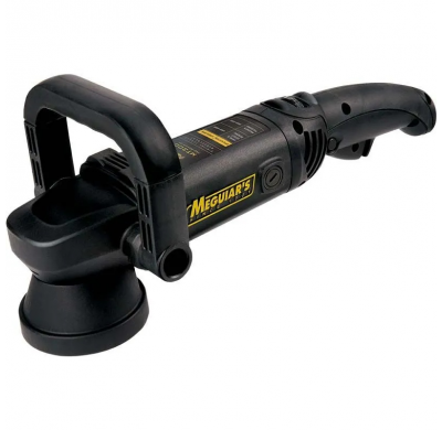 Meguiars Professional Dual Action Polisher MT310