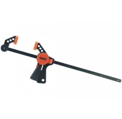 Mordaza De Apertura 450mm