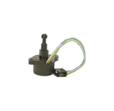 Motor Replazo Original Bm Divers