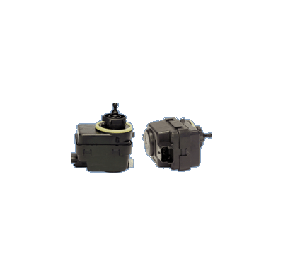 Motor Replazo Original Ci C1 (Pm/Pn) 6/05-