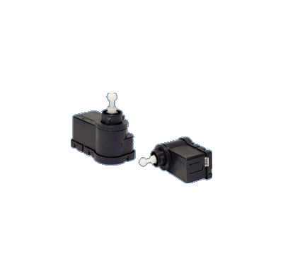 Motor Replazo Original Fo Transit (Tt9) 7/06-