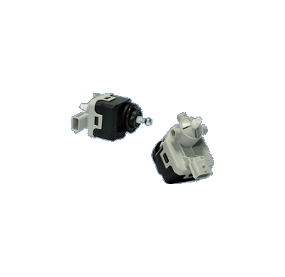 Motor Replazo Original Ki Cee'd/Pro Cee'd 12/06-