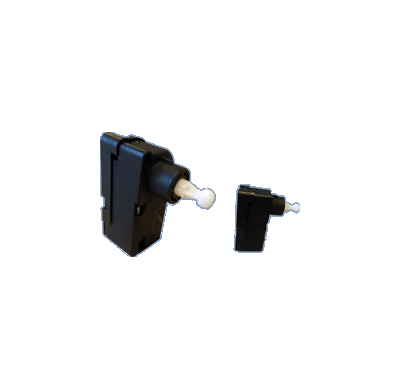 Motor Replazo Original Op Corsa C 9/00-6/06/Combo 10/00-