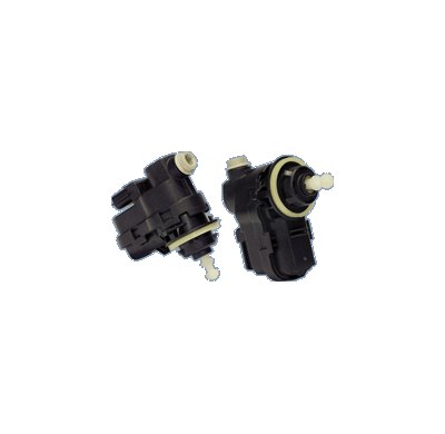 Motor Replazo Original Semi Pasvorm