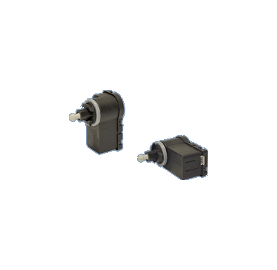 Motor Replazo Original Semi Pasvorm