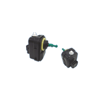 Motor Replazo Original Vo Divers