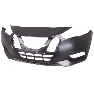 Nissan Micra K14 2016.12-*Paragolpes Delantero