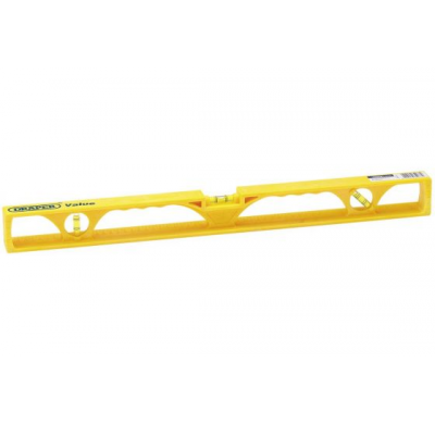 Nivel Con Ampollas 600mm