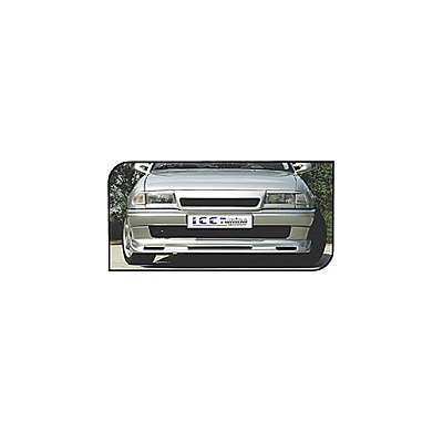 Opel-Astra F <09.94 No Gsi Añadido Delantero Tipo F Gfk